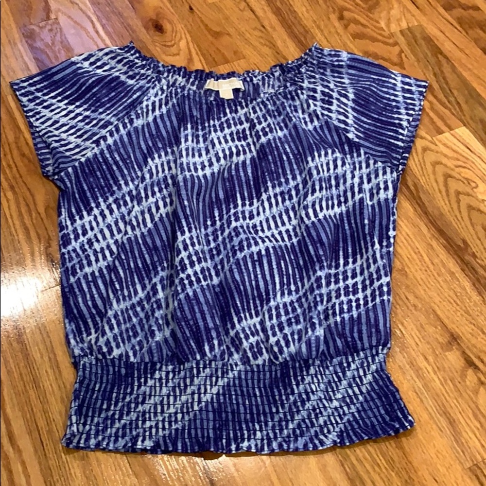 Michael Kors shirt